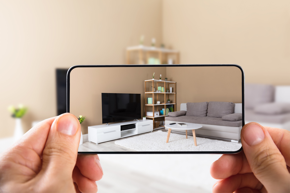 Eight eye-catching homes made from bamboo