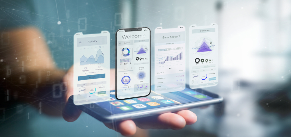 Eight eye-catching homes made from bamboo